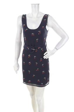 Φορέματα Asos Design1 - Contourshop.gr Φορέματα Asos Design1