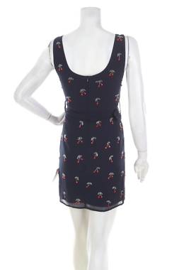 Φορέματα Asos Design2 - Contourshop.gr Φορέματα Asos Design2
