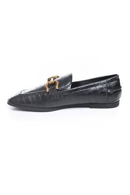 Γυναικεία παπούτσια Zara2 - Contourshop.gr Γυναικεία παπούτσια Zara2