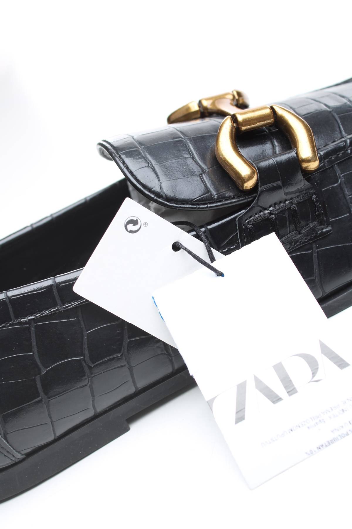 Γυναικεία παπούτσια Zara5 - Contourshop.gr Γυναικεία παπούτσια Zara5