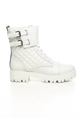 Дамски боти Steve Madden1