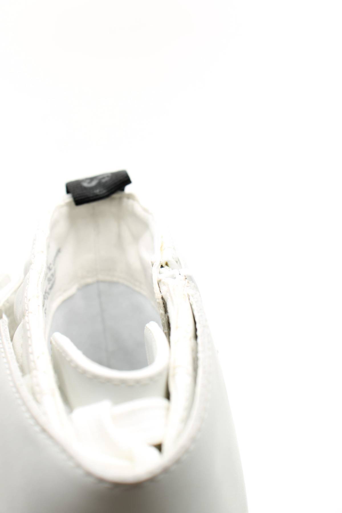 Дамски боти Steve Madden5