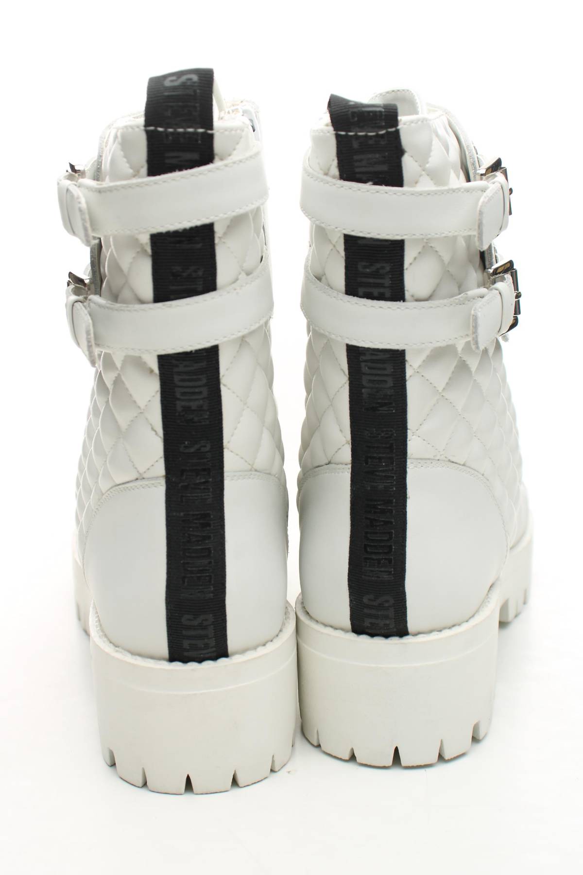 Дамски боти Steve Madden6