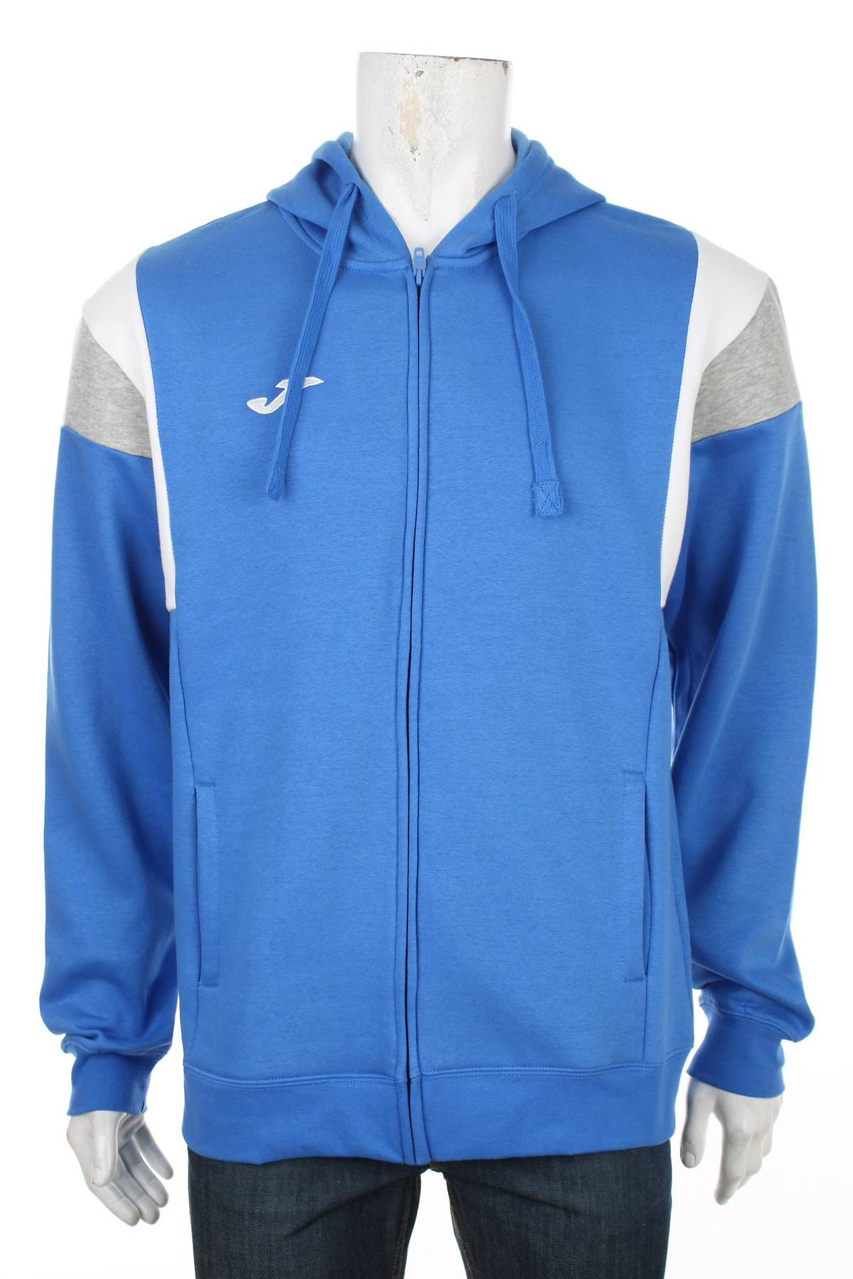 Ανδρικό φούτερ Joma1