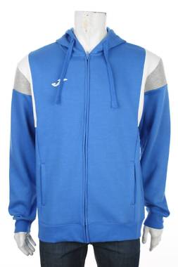 Мъжки суичър Joma1