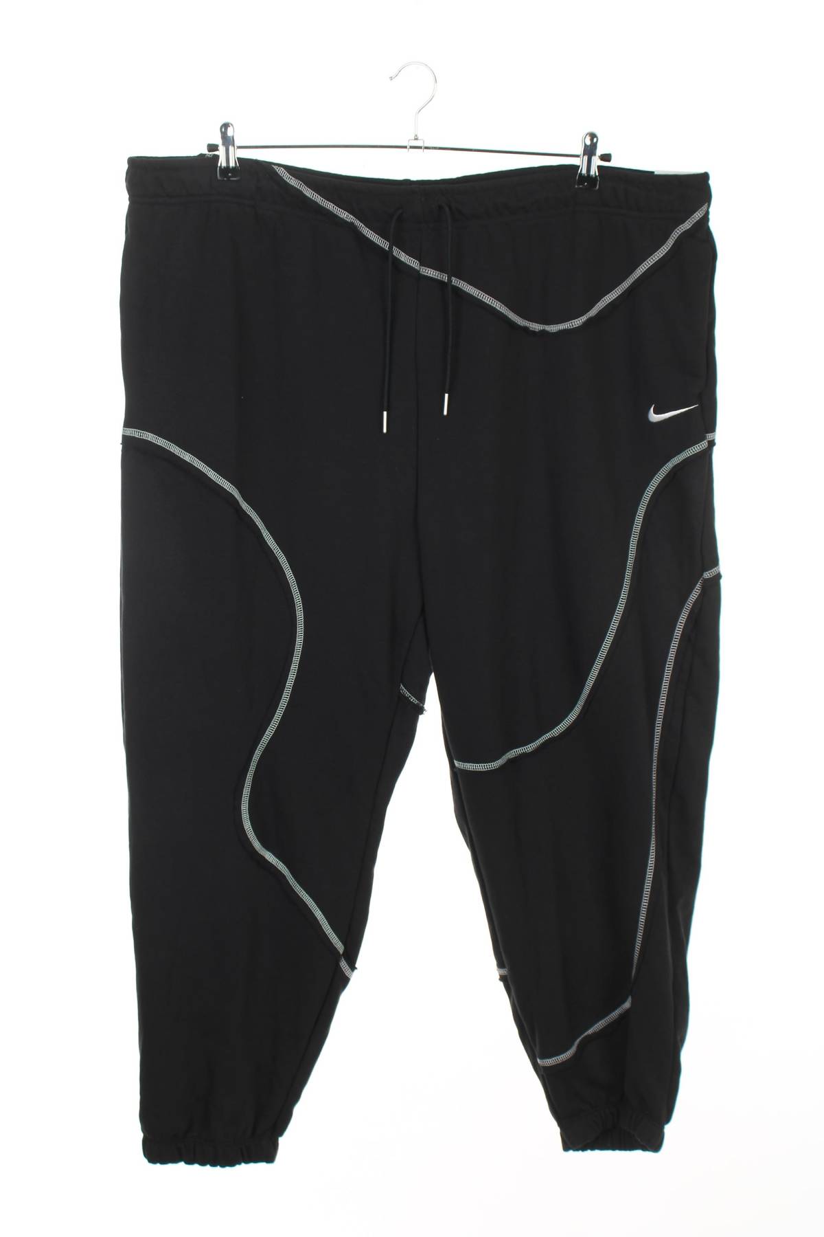 Дамско спортно долнище Nike1 - Contour.bg Дамско спортно долнище Nike1