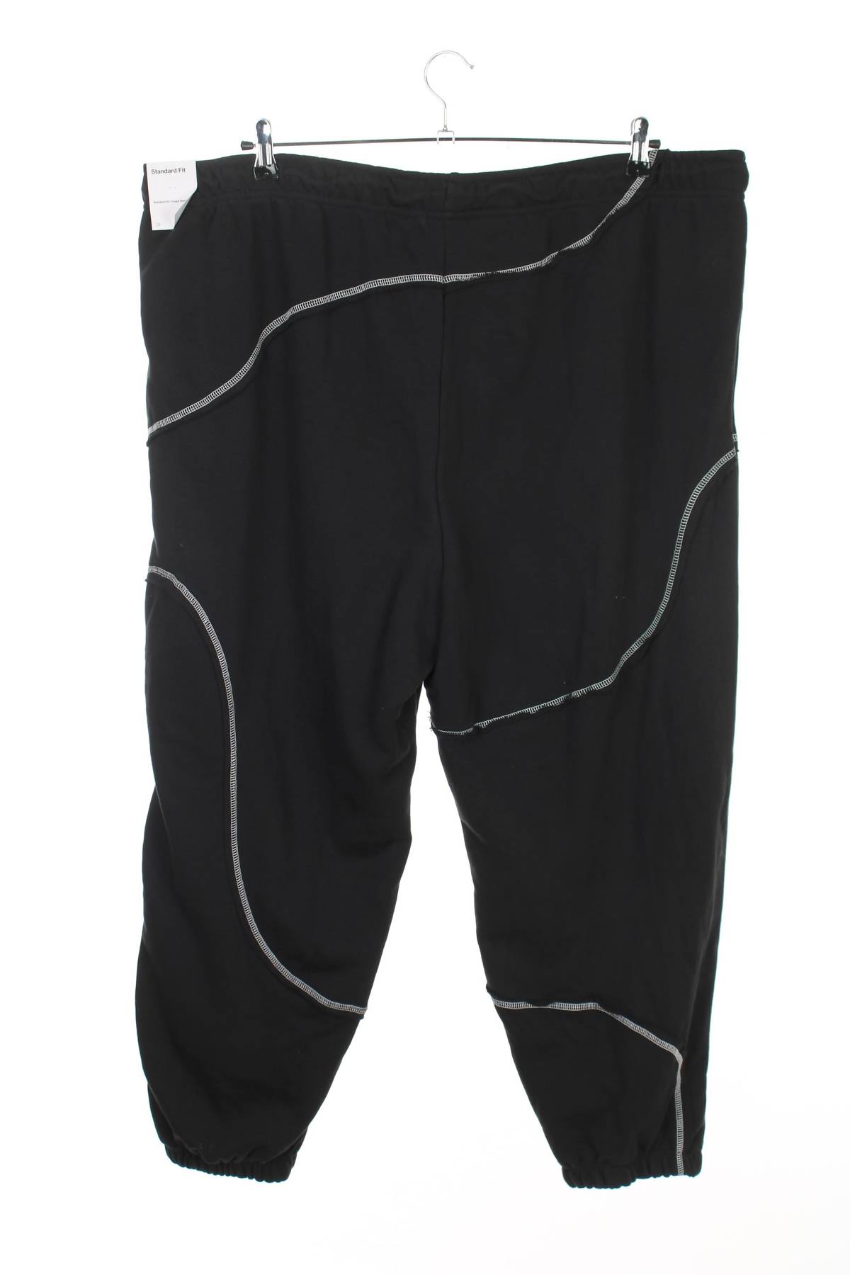 Дамско спортно долнище Nike2 - Contour.bg Дамско спортно долнище Nike2