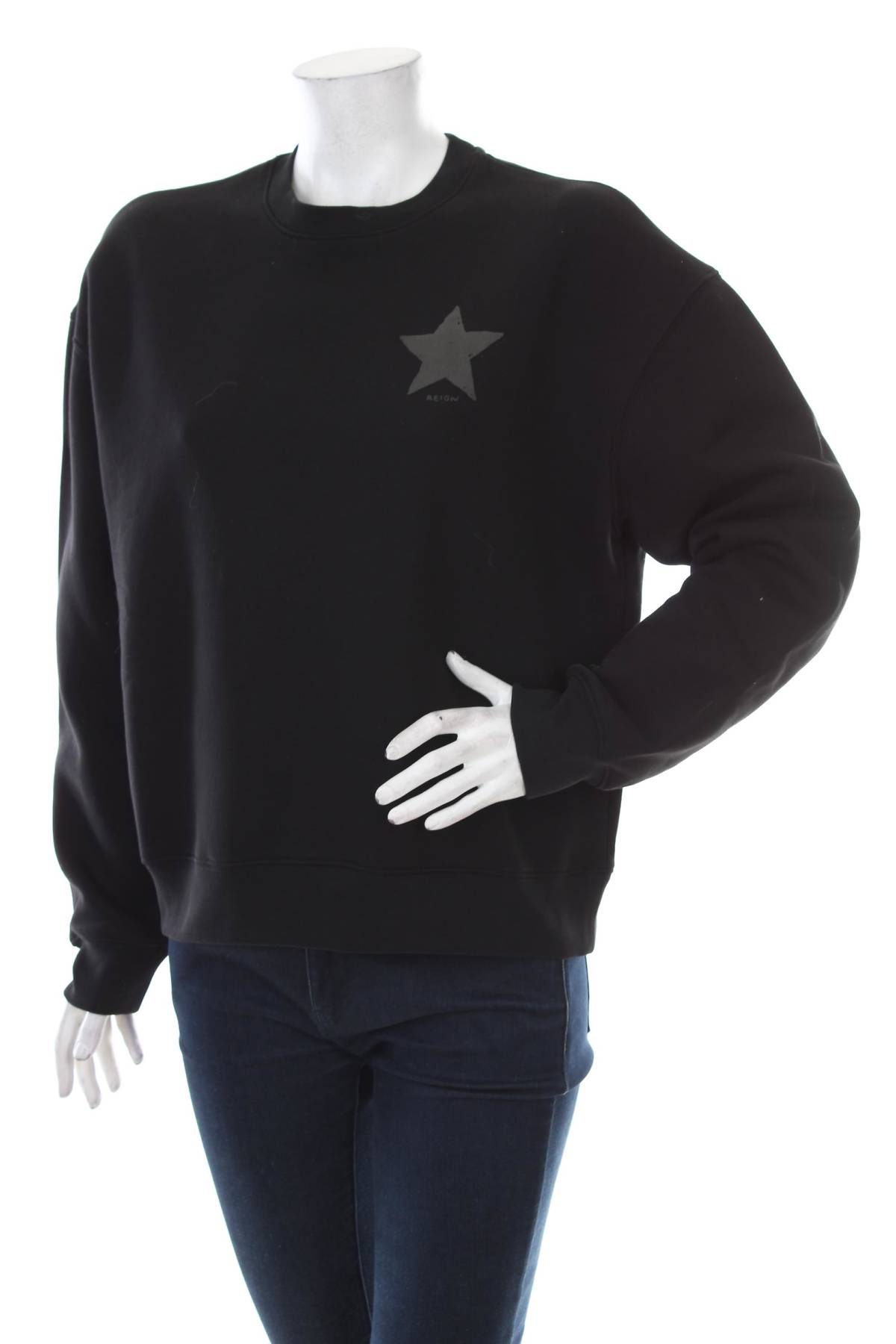 Дамска блуза Reign1 - Contour.bg Дамска блуза Reign1