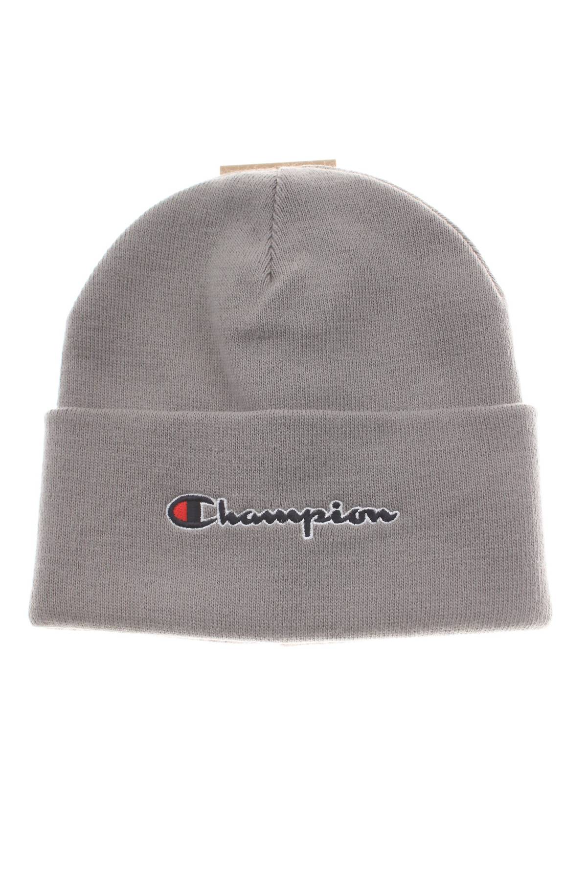 Σκουφάκι Champion1 - Contourshop.gr Σκουφάκι Champion1