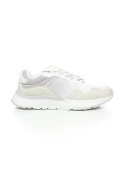 Ανδρικά παπούτσια US Polo Assn.1 - Contourshop.gr Ανδρικά παπούτσια US Polo Assn.1
