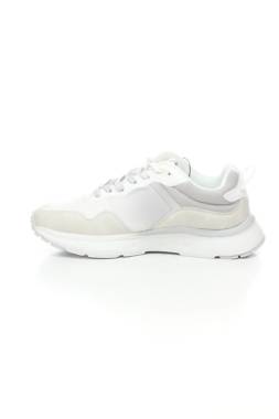 Ανδρικά παπούτσια US Polo Assn.2 - Contourshop.gr Ανδρικά παπούτσια US Polo Assn.2