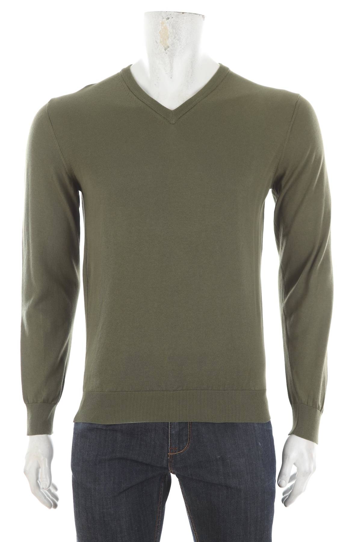 Ανδρική μπλούζα Pelikamo1