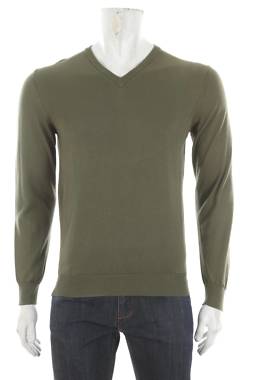 Ανδρική μπλούζα Pelikamo1