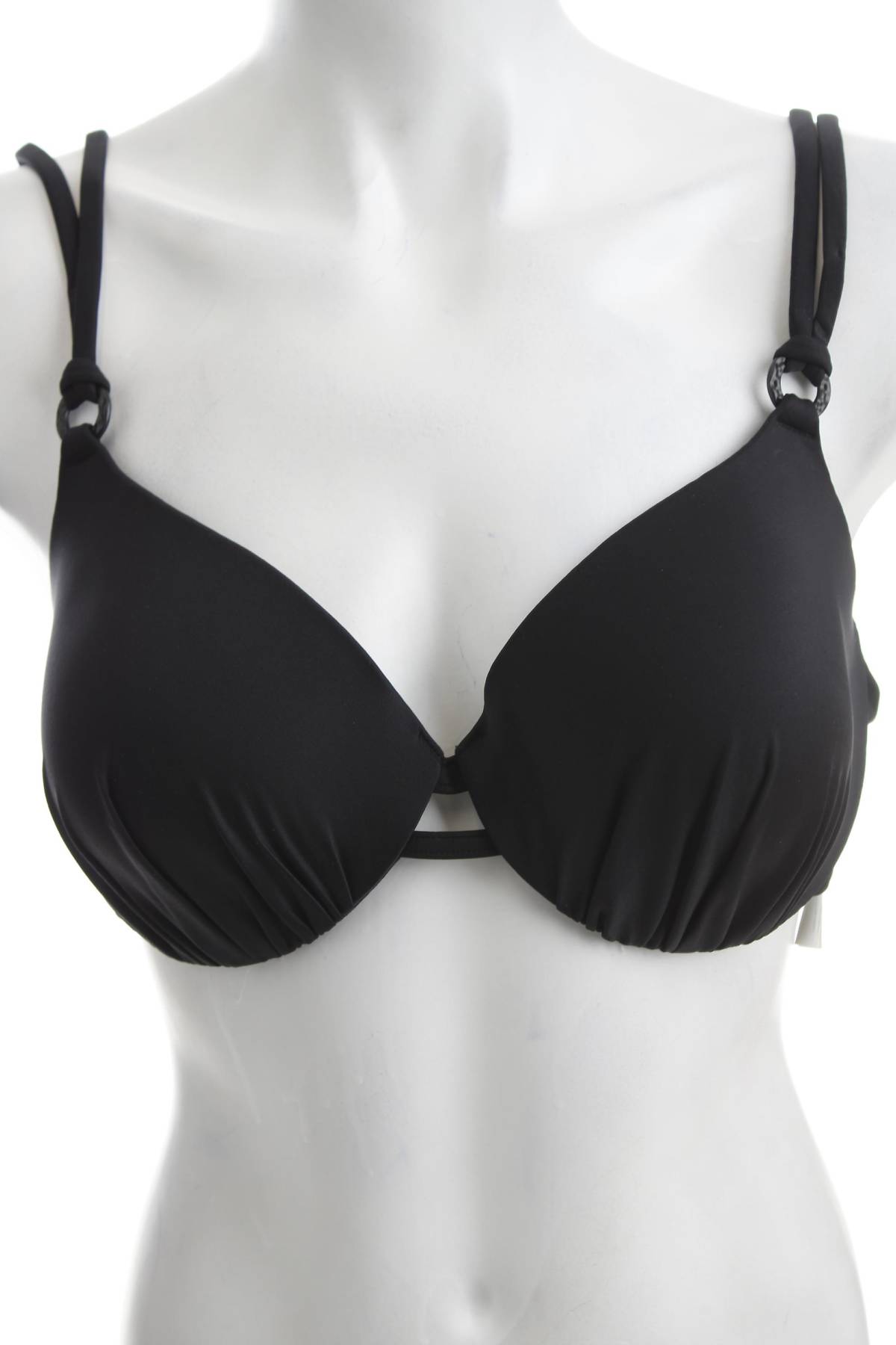 Μαγιό πάνω τμήμα Triumph1 - Contourshop.gr Μαγιό πάνω τμήμα Triumph1