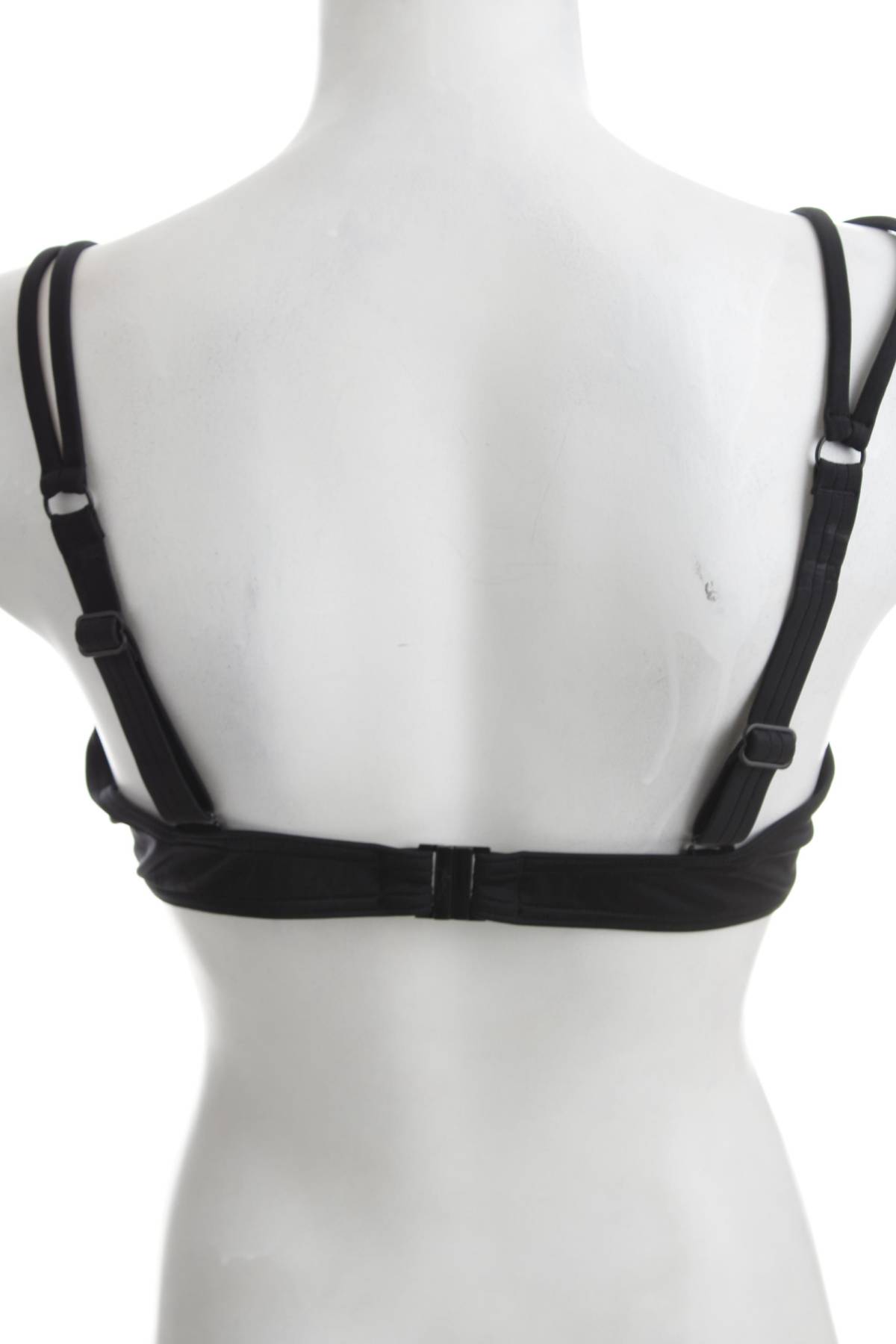 Μαγιό πάνω τμήμα Triumph2 - Contourshop.gr Μαγιό πάνω τμήμα Triumph2