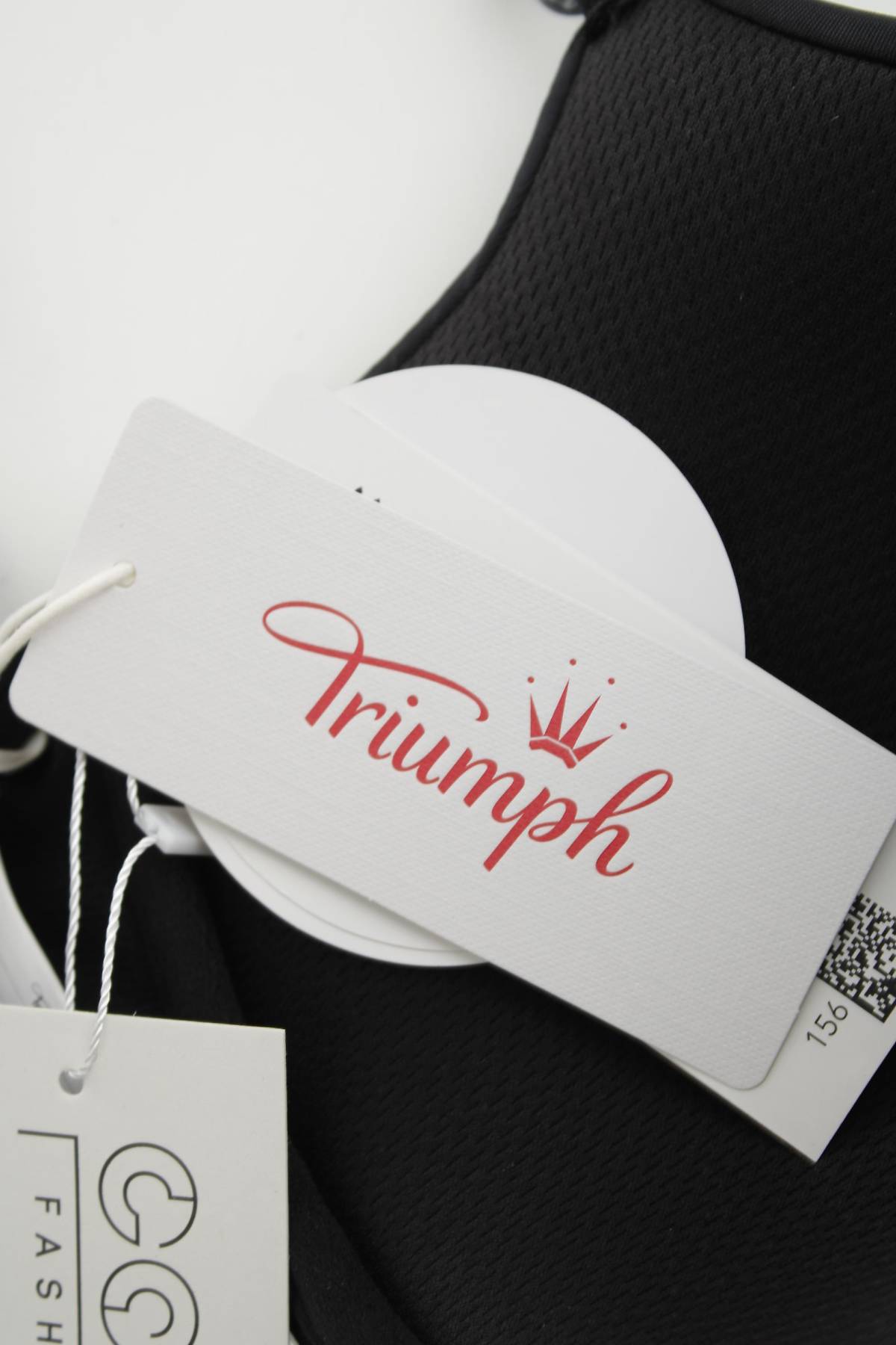 Μαγιό πάνω τμήμα Triumph3 - Contourshop.gr Μαγιό πάνω τμήμα Triumph3