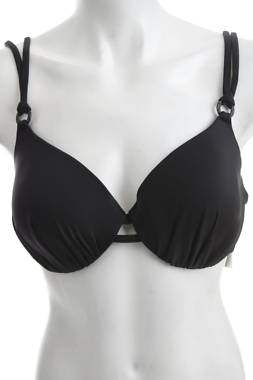 Μαγιό πάνω τμήμα Triumph1 - Contourshop.gr Μαγιό πάνω τμήμα Triumph1
