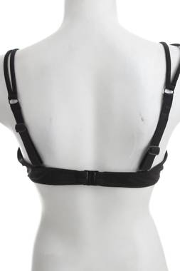 Μαγιό πάνω τμήμα Triumph2 - Contourshop.gr Μαγιό πάνω τμήμα Triumph2