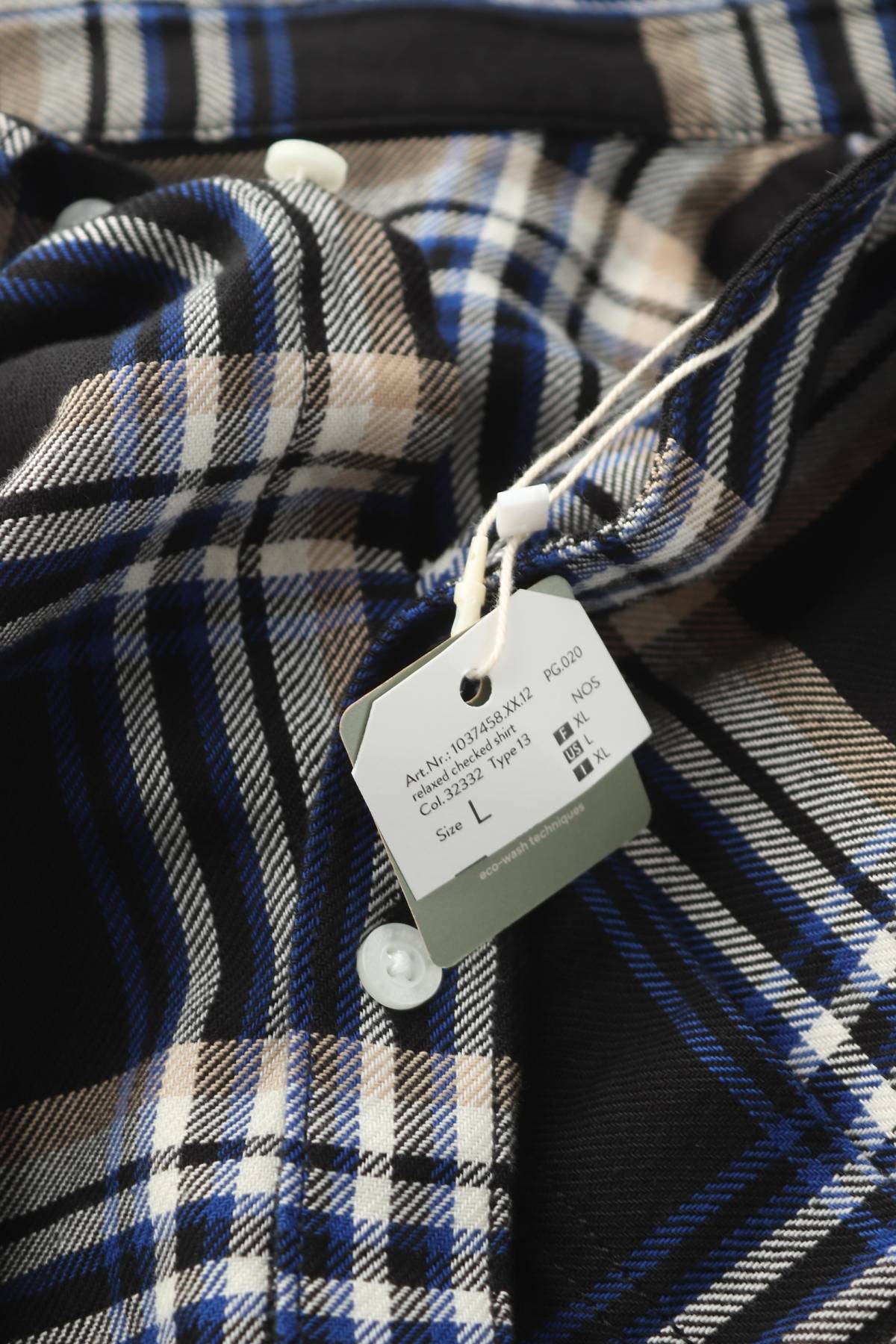 Ανδρικό πουκάμισο Tom Tailor3 - Contourshop.gr Ανδρικό πουκάμισο Tom Tailor3