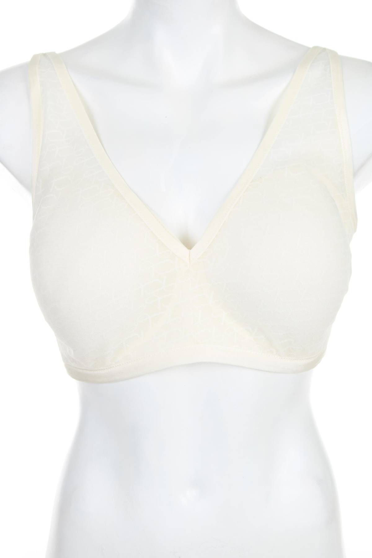 Σουτιέν Triumph1 - Contourshop.gr Σουτιέν Triumph1
