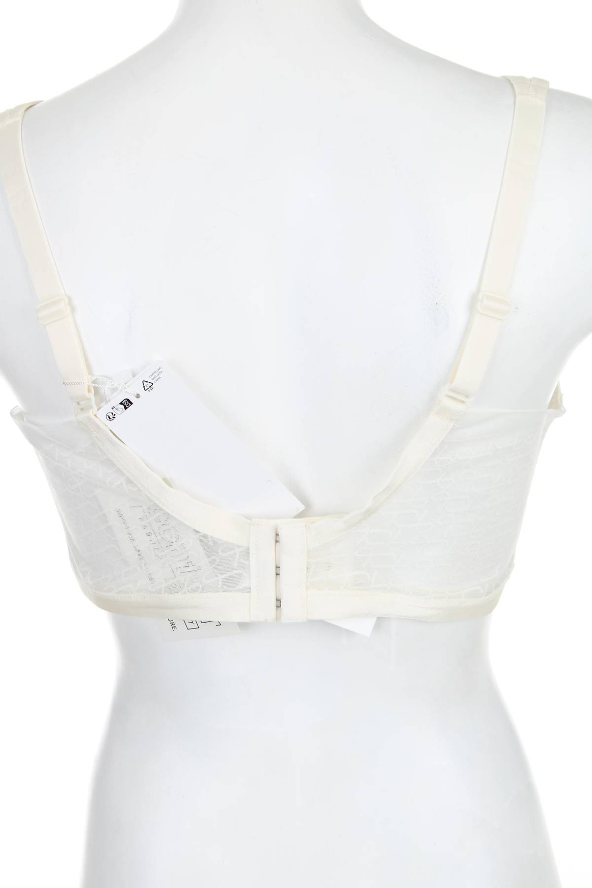 Σουτιέν Triumph2 - Contourshop.gr Σουτιέν Triumph2