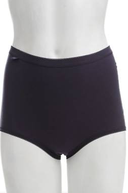 Μπικίνι Sloggi1 - Contourshop.gr Μπικίνι Sloggi1