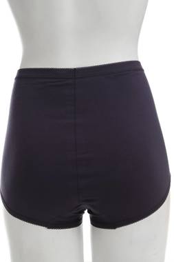 Μπικίνι Sloggi2 - Contourshop.gr Μπικίνι Sloggi2