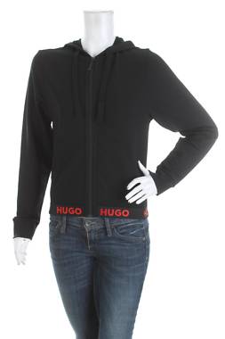 Дамски суичър HUGO Hugo Boss1