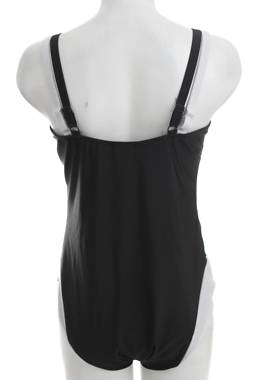 Ολόσωμο μαγιό Boohoo2 - Contourshop.gr Ολόσωμο μαγιό Boohoo2