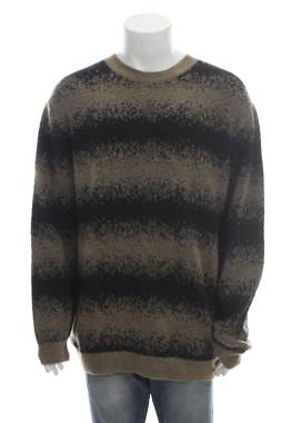 Ανδρικό πουλόβερ Jack & Jones1 - Contourshop.gr Ανδρικό πουλόβερ Jack & Jones1