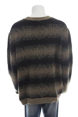 Ανδρικό πουλόβερ Jack & Jones2 - Contourshop.gr Ανδρικό πουλόβερ Jack & Jones2