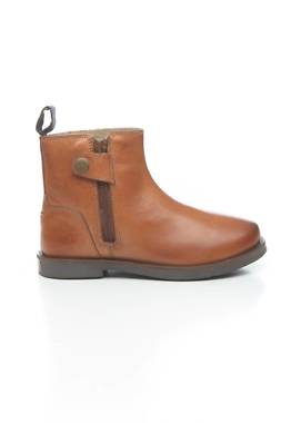Детски ботуши Goodwin Smith1