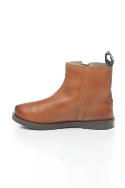 Детски ботуши Goodwin Smith2