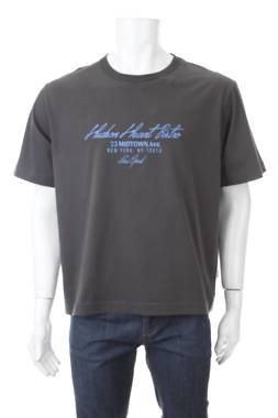 Мъжка тениска Jack & Jones Originals1