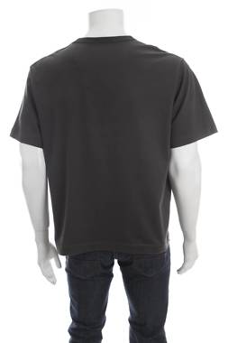 Мъжка тениска Jack & Jones Originals2
