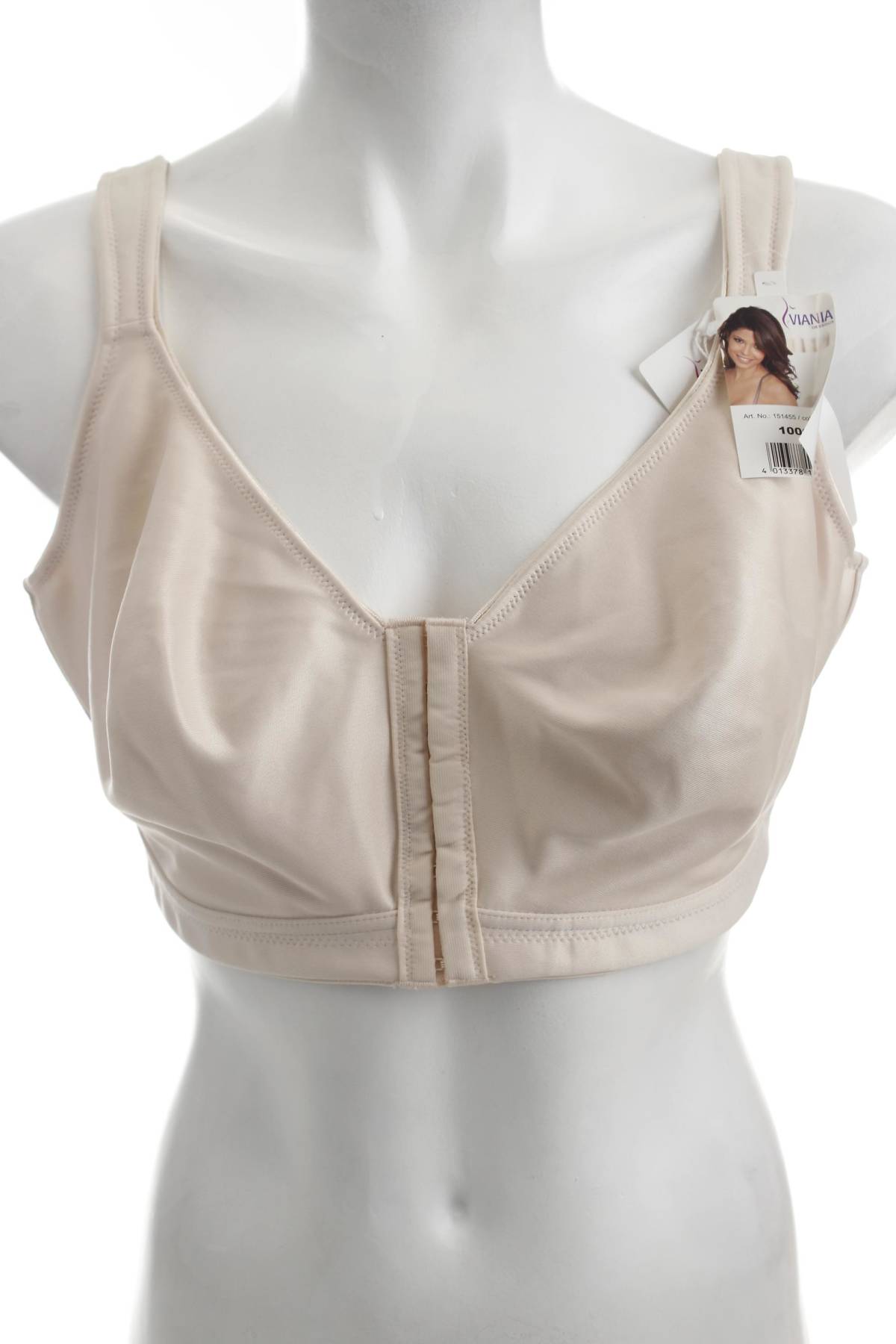 Сутиен Viania1