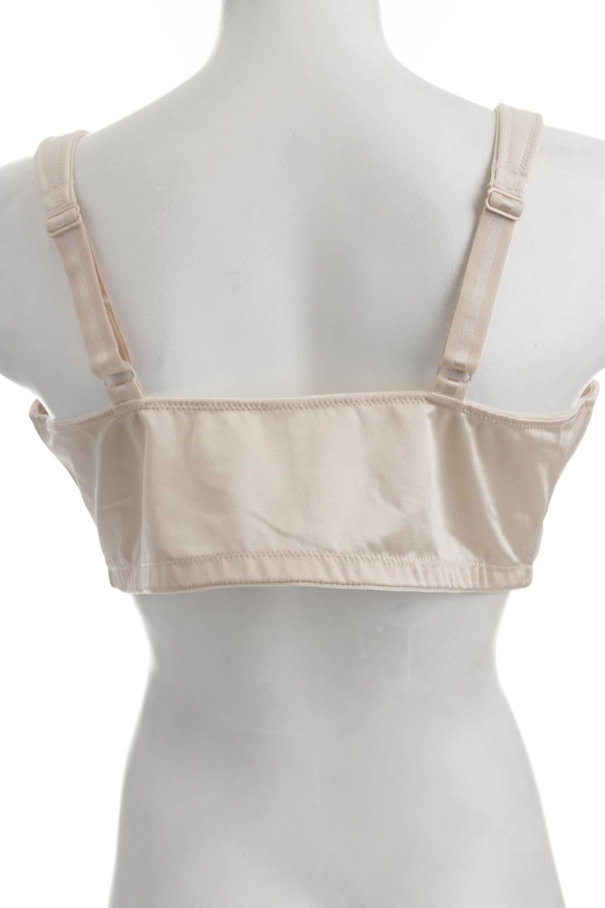 Сутиен Viania2