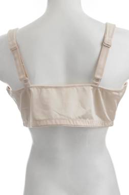 Сутиен Viania2