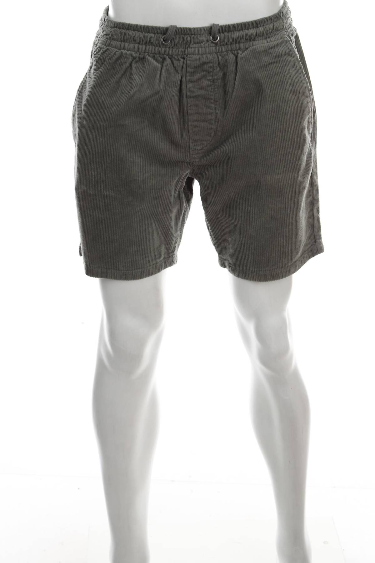 Ανδρικό σορτσάκι Only & Sons1 - Contourshop.gr Ανδρικό σορτσάκι Only & Sons1