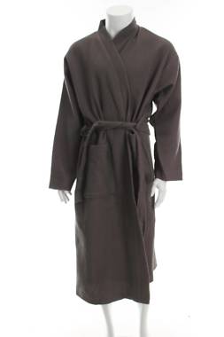 ﻿Ρόμπα Jack & Jones1