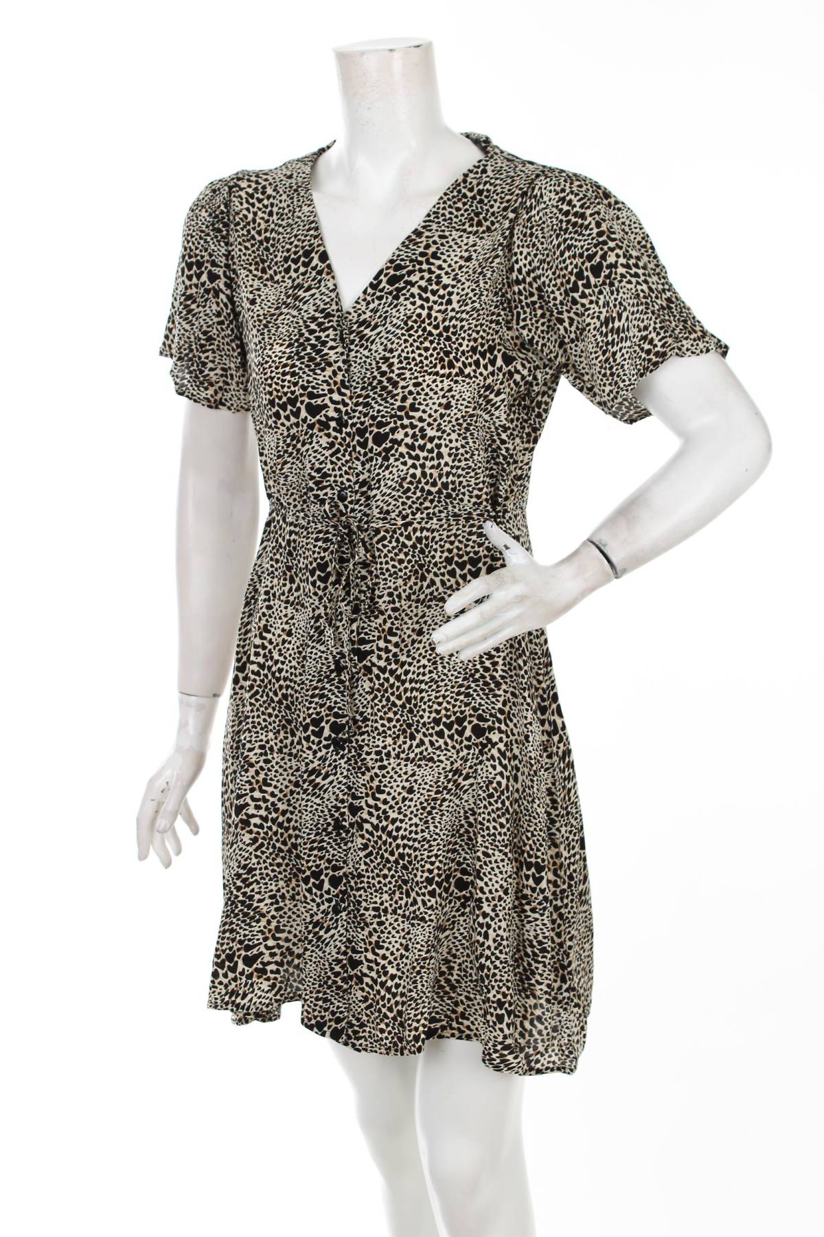 Φορέματα Only1