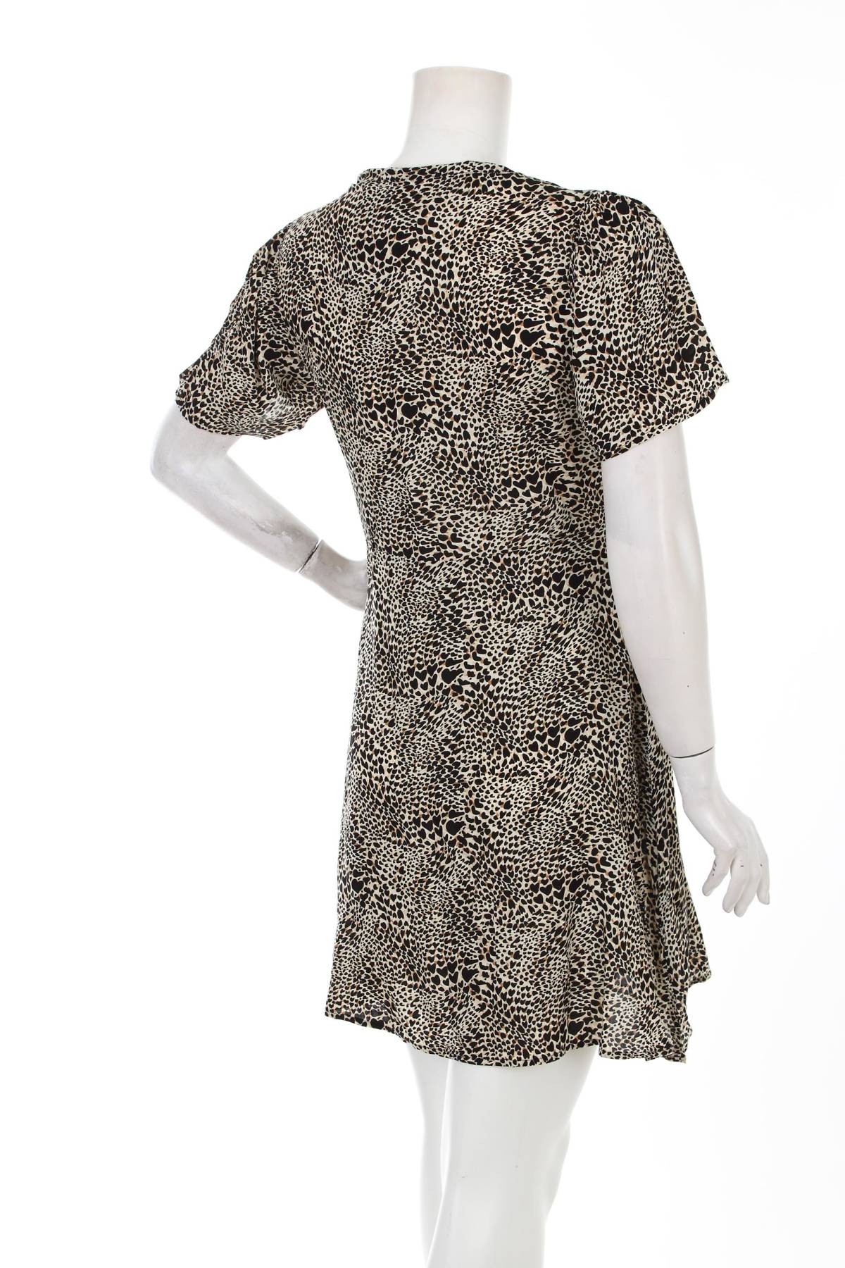 Φορέματα Only2