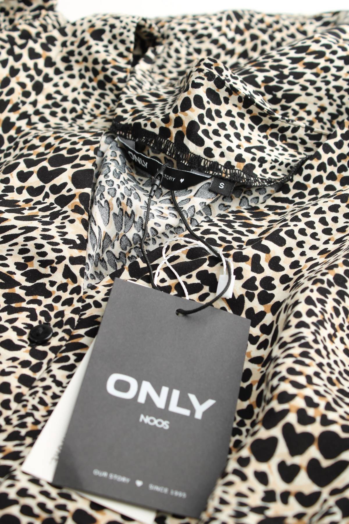 Φορέματα Only3