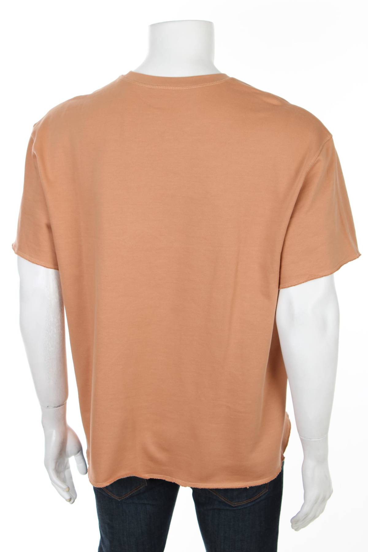 Мъжка тениска Only & Sons2 - Contour.bg Мъжка тениска Only & Sons2