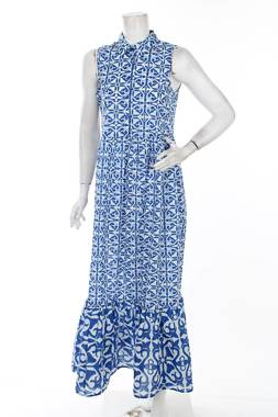 Φορέματα Jdy1