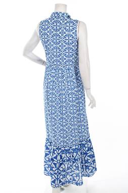 Φορέματα Jdy2