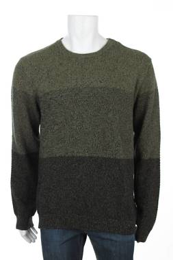 Мъжки пуловер C&A1