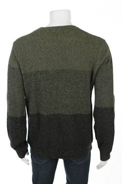 Мъжки пуловер C&A2