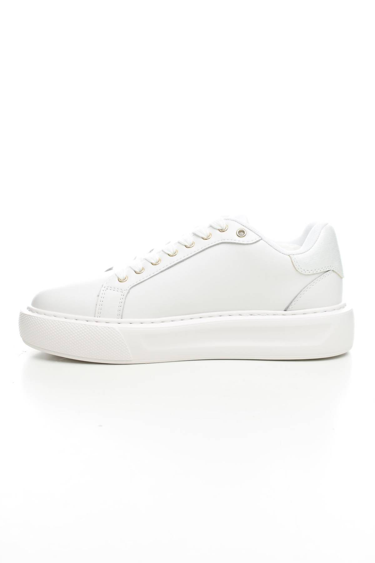 Sneakers Liu Jo2