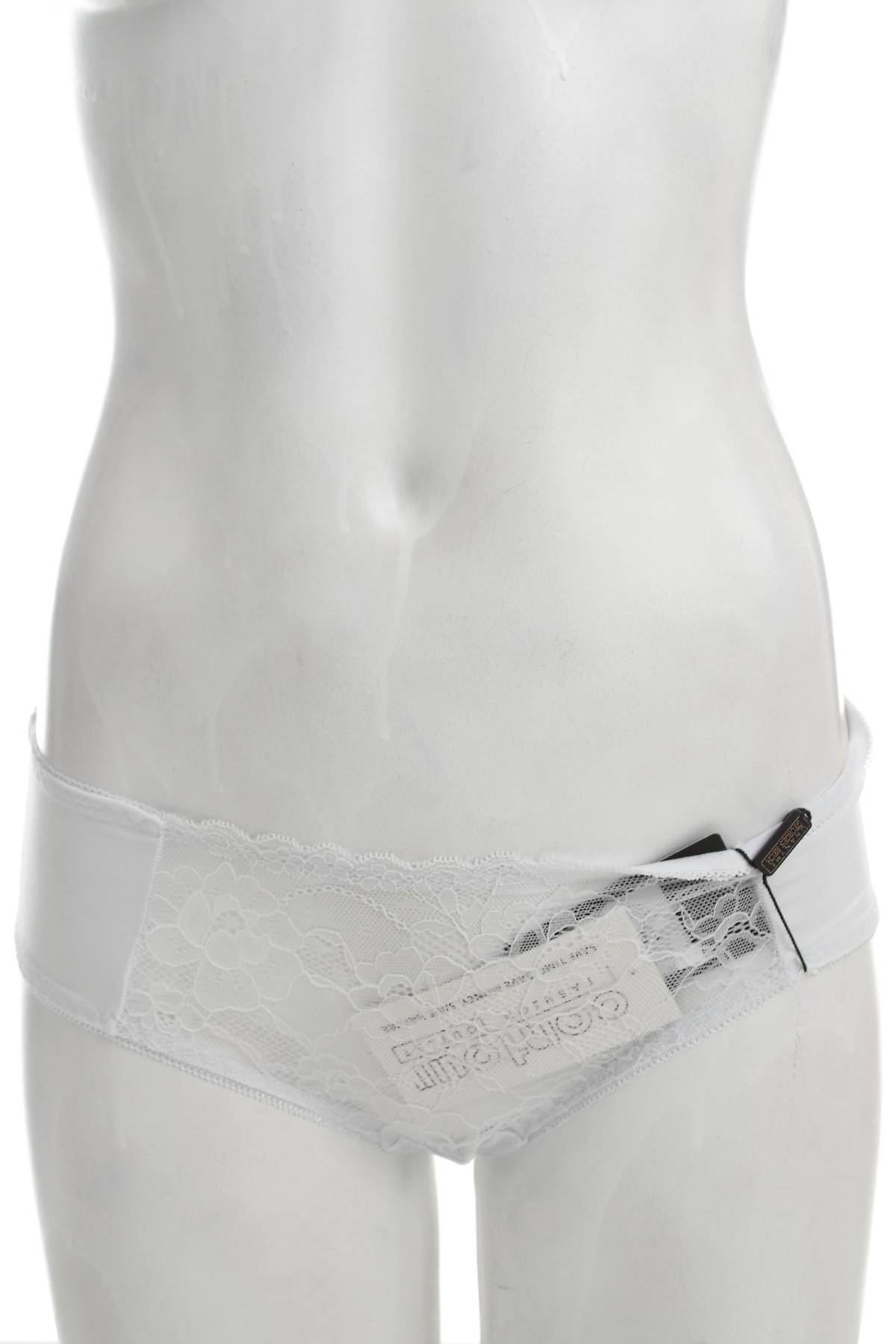 Бикини Georges Rech1